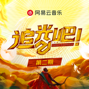 丰满女人裸做爰视频
