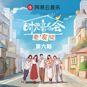 丰满女人裸做爰视频
