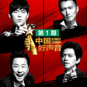 丰满女人裸做爰视频
