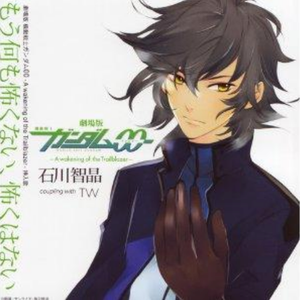 丰满女人裸做爰视频
