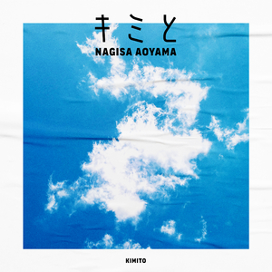 丰满女人裸做爰视频
