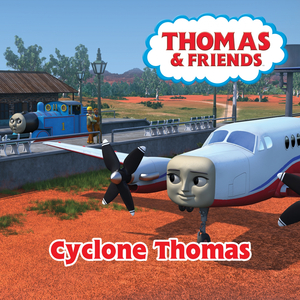 丰满女人裸做爰视频
