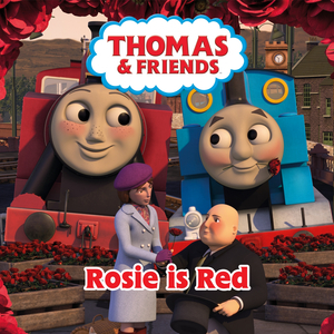 丰满女人裸做爰视频
