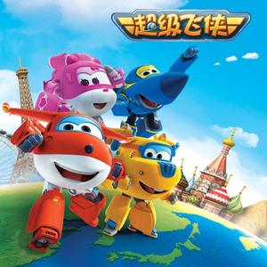 丰满女人裸做爰视频
