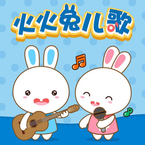 丰满女人裸做爰视频
