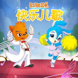 丰满女人裸做爰视频
