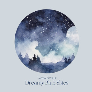 丰满女人裸做爰视频
