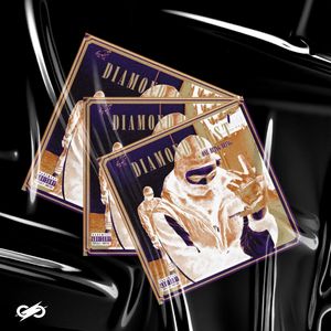 丰满女人裸做爰视频
