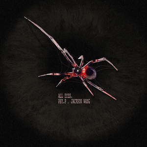 丰满女人裸做爰视频
