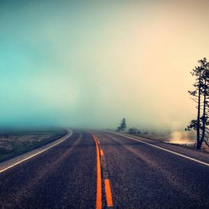 丰满女人裸做爰视频
