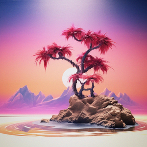 丰满女人裸做爰视频
