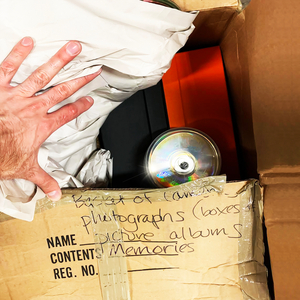 丰满女人裸做爰视频
