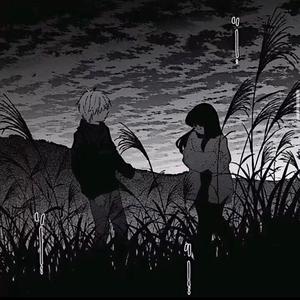 丰满女人裸做爰视频
