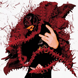 丰满女人裸做爰视频
