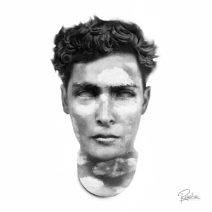 丰满女人裸做爰视频
