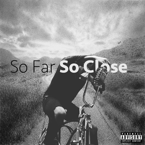 丰满女人裸做爰视频
