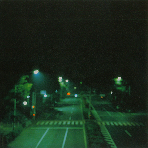 丰满女人裸做爰视频
