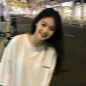 丰满女人裸做爰视频
