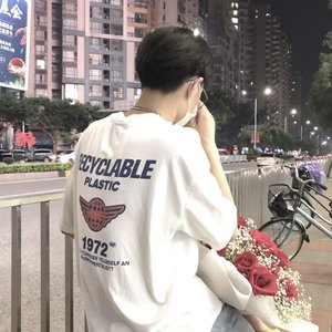 丰满女人裸做爰视频
