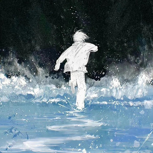 丰满女人裸做爰视频
