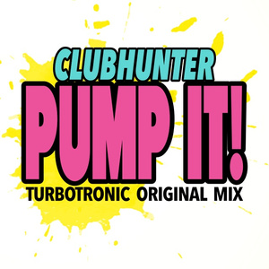 丰满女人裸做爰视频
