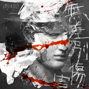 丰满女人裸做爰视频
