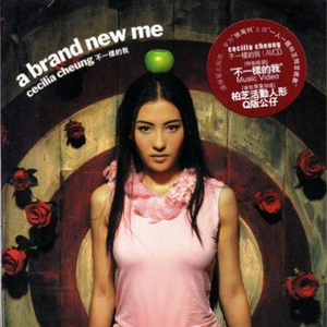 丰满女人裸做爰视频
