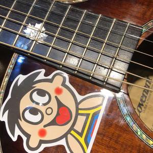 丰满女人裸做爰视频
