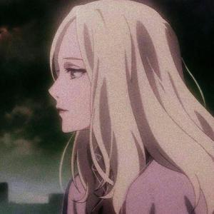 丰满女人裸做爰视频
