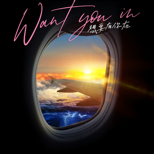 丰满女人裸做爰视频
