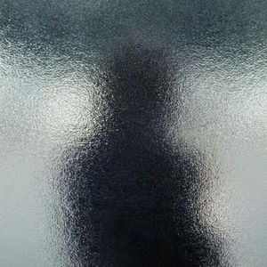 丰满女人裸做爰视频
