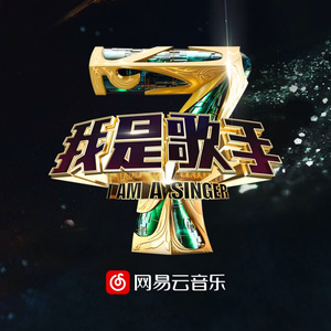 丰满女人裸做爰视频
