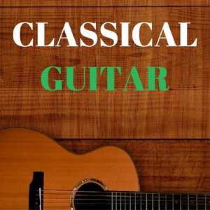 丰满女人裸做爰视频
