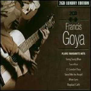 丰满女人裸做爰视频
