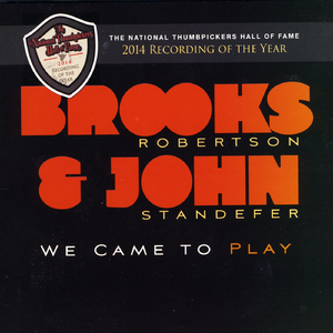 丰满女人裸做爰视频
