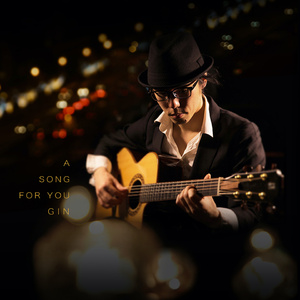 丰满女人裸做爰视频
