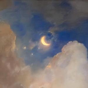 丰满女人裸做爰视频
