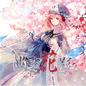 丰满女人裸做爰视频
