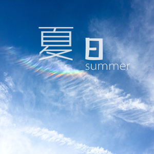 丰满女人裸做爰视频
