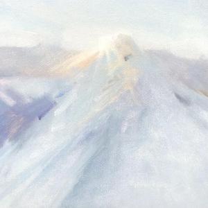 丰满女人裸做爰视频
