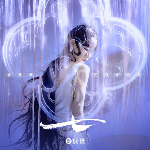 丰满女人裸做爰视频
