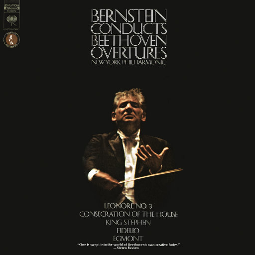 丰满女人裸做爰视频
