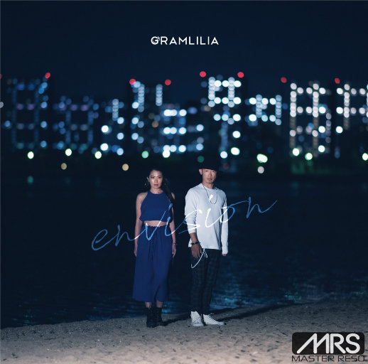 丰满女人裸做爰视频
