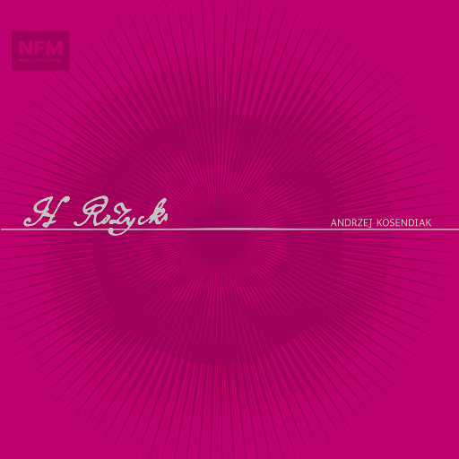 丰满女人裸做爰视频
